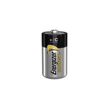 Energizer Industrial LR14 C B12