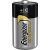 Energizer Industrial LR14 C B12