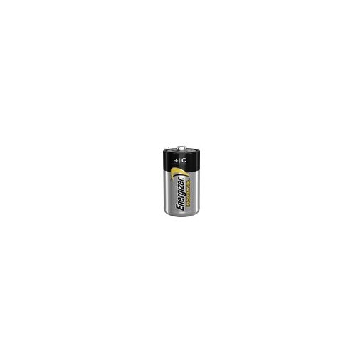 Energizer Industrial LR14 C B12
