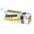 Energizer Industrial LR14 C B12