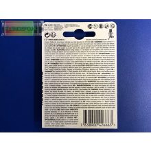 Energizer  Max 9V 6LR61 NEW BL1