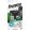 ENERGIZER PRO akkutöltő (+ 4x AA 2.000mAh ) World's No.1