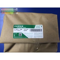   Fuji CA Crystal Archive Glossy 17,8 x 186 m fotópapír ÚJ ( 33,108m2 )