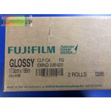 Fuji CA Crystal Archive Glossy 17,8 x 186 m fotópapír ÚJ ( 33,108m2 )