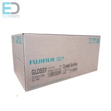 Fuji CA Crystal Archive 20,3 x 124m glossy ( fényes 25,172m2 )
