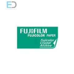   Fuji CA Crystal Archive 20,3 x 124m glossy ( fényes 25,172m2 )