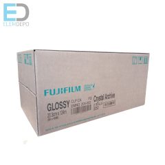   Fuji CA Crystal Archive 20,3 x 124m glossy ( fényes 25,172m2 )