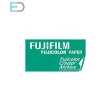 Fuji CA Crystal Archive 20,3 x 124m glossy ( fényes 25,172m2 )
