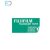   Fuji CA Crystal Archive 20,3 x 124m glossy ( fényes 25,172m2 )