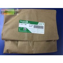 Fuji Crystal Archive 21 x 186m Glossy (fényes) New Long