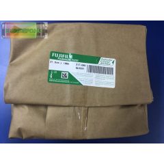 Fuji Crystal Archive 21 x 186m Glossy (fényes) New Long