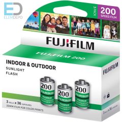 Fujifilm 200-135-36 / 3pack