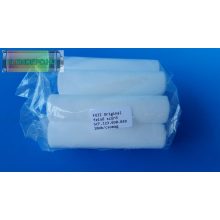 Fuji Frontier 340,350,370,390 felső szűrő 10db / csomag SCF.123.030.020