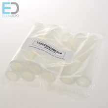 Fuji Frontier 340,350,370,390 felső szűrő 10db / csomag SCF.123.030.020