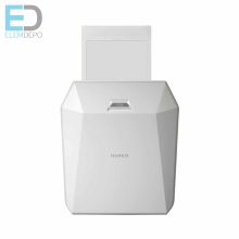 FUJI Instax Share Printer SP-3 fehér ( weiss )