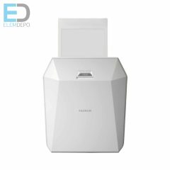 FUJI Instax Share Printer SP-3 fehér ( weiss )