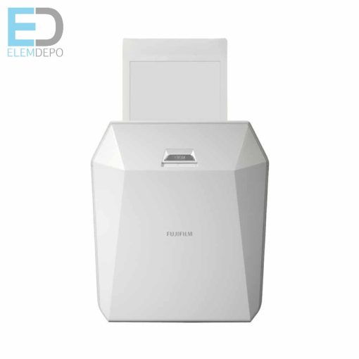 FUJI Instax Share Printer SP-3 fehér ( weiss )