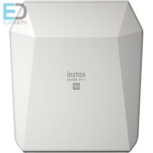 FUJI Instax Share Printer SP-3 fehér ( weiss )