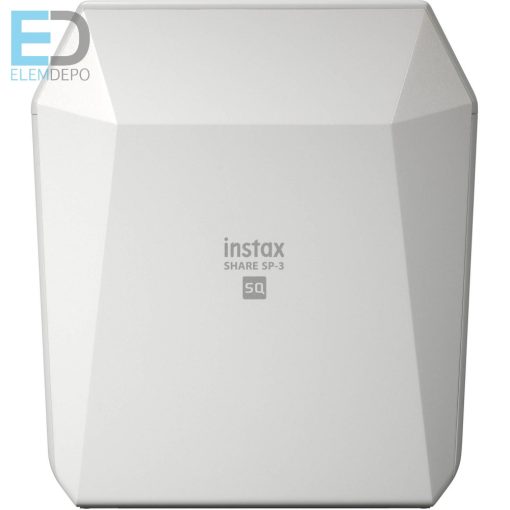 FUJI Instax Share Printer SP-3 fehér ( weiss )