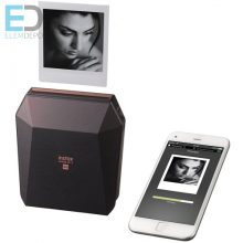 FUJI Instax Share Printer SP-3 fehér ( weiss )