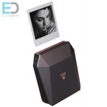 FUJI Instax Share Printer SP-3 fehér ( weiss )
