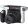 Fuji Instax Wide 300 Camera Black  (fekete instax wide 300 fényképezőgép )