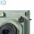 Fujifilm Instax Wide 400 camera Green