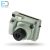 Fujifilm Instax Wide 400 camera Green