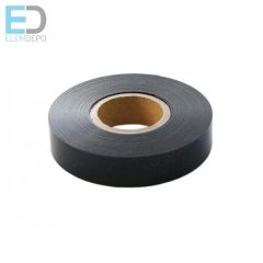 Fuji FME135 kihúzószalag 16mm x 10m FPT.160.010.301