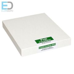 Fuji DP Matt papír 24 x 30,5cm 100 lap