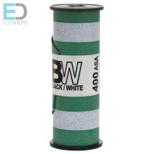 Fomapan Profi line action 400-120 Black & White negatív film ( roll )