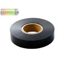 Technotape Film Puller Tape Fuji FME135 kihúzószalag 16mm x 10m FPT.160.010.301