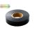   Technotape Film Puller Tape Fuji FME135 kihúzószalag 16mm x 10m FPT.160.010.301