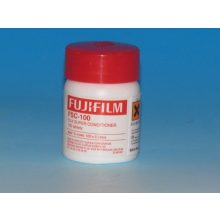 Fuji FSC 100 CAT-999721 Kondicionáló tabletta