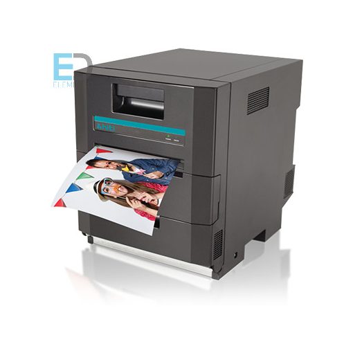 HITI M610 Digital Dye Sublimation Printer-Digitális hőszublimációs nyomtató