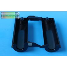 Hiti Ribbon Holder 10x15 P510 Printer vagy 13x18 vagy 15x20