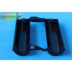 Hiti Ribbon Holder 10x15 P510 Printer vagy 13x18 vagy 15x20