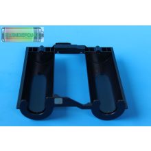 Hiti Ribbon Holder 10x15 P510 Printer vagy 13x18 vagy 15x20