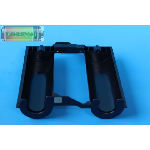 Hiti Ribbon Holder 10x15 P510 Printer vagy 13x18 vagy 15x20