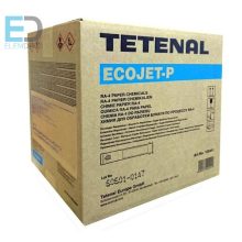 Konica Ecojet - P Kit Tetenal Ecojet P- Konica