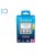   Panasonic Eneloop SmartPlus Charger K-KJ55MCD40E  gyorstöltő 4 db AA 2000mAh akkumulátorral