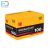 Kodacolor 100-135-36 Yellow/Black