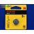 KODAK MAX CR1620 3V Lithium B2 1 db elem