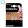 Duracell LR54 1,5V ( 189, 191, V10GA, LR1130 ) B2 