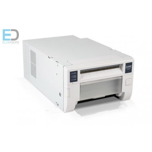 CP-K60DW-S nyomtató