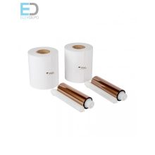 Mitsubishi CK-D868 Media Set 15 x 20cm ( 6" x 8" ) ( 2 x 430 10 x 15cm prints or 2 x 215 15 x 20cm prints ) )