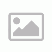 Принтер mitsubishi d80