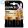 Duracell Plus MN1604 9V B2
