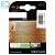 Duracell Plus MN1604 9V B2