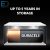 Duracell MN21 12V B2